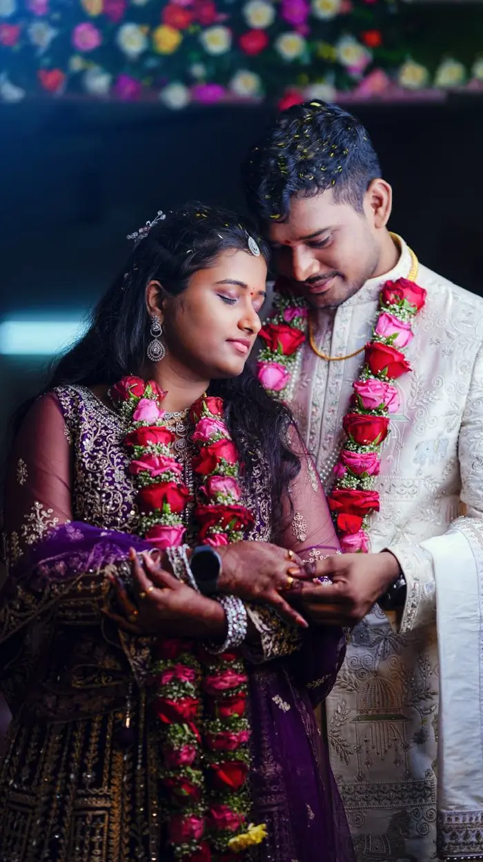 బారాత్ వైభవం